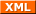 Get XML